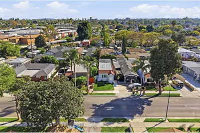 472 E Sunset Street, Long Beach, CA 90805 - Photo 13