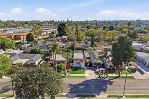 472 E Sunset St, Long Beach, CA 90805 - Photo 13