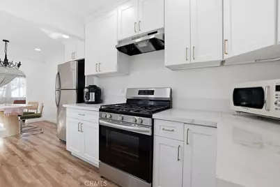 472 E Sunset Street, Long Beach, CA 90805 - Photo 5