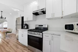 472 E Sunset St, Long Beach, CA 90805 - Photo 5