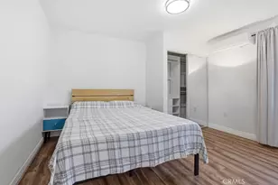 472 E Sunset St, Long Beach, CA 90805 - Photo 9