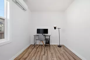 472 E Sunset St, Long Beach, CA 90805 - Photo 11