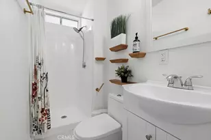 472 E Sunset St, Long Beach, CA 90805 - Photo 7