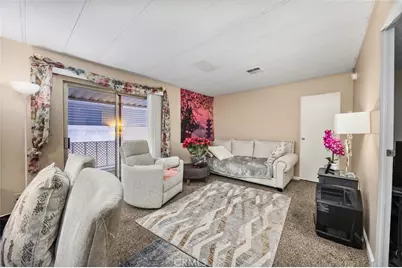 4 Tee, Bakersfield, CA 93308 - Photo 9