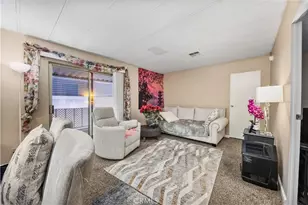 4 Tee, Bakersfield, CA 93308 - Photo 9