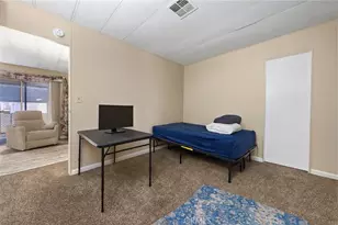 4 Tee, Bakersfield, CA 93308 - Photo 15