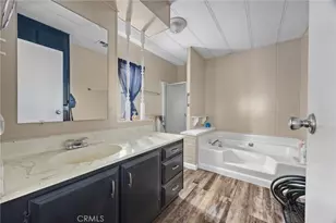 4 Tee, Bakersfield, CA 93308 - Photo 13