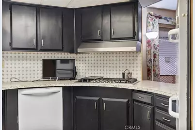 4 Tee, Bakersfield, CA 93308 - Photo 7