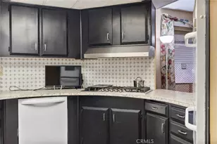 4 Tee, Bakersfield, CA 93308 - Photo 7