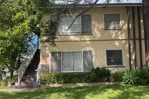 14225 Riverside, Sherman Oaks, CA 91423 - Photo 1