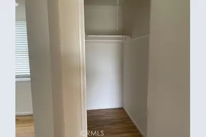 14225 Riverside, Sherman Oaks, CA 91423 - Photo 9