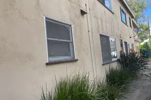 14225 Riverside, Sherman Oaks, CA 91423 - Photo 15