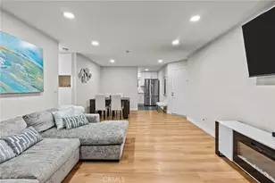 1108 Camino Real, Redondo Beach, CA 90277 - Photo 13