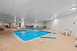 1108 Camino Real, Redondo Beach, CA 90277 - Photo 27