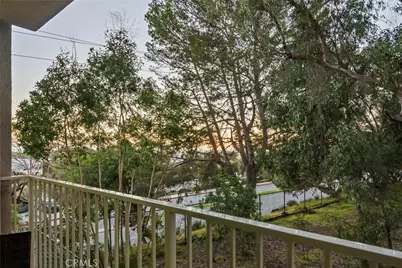 1108 Camino Real #406, Redondo Beach, CA 90277 - Photo 9