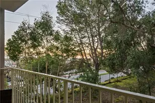 1108 Camino Real, Redondo Beach, CA 90277 - Photo 9