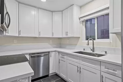 1108 Camino Real #406, Redondo Beach, CA 90277 - Photo 15