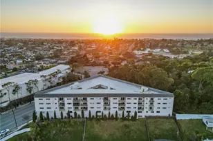 1108 Camino Real, Redondo Beach, CA 90277 - Photo 1