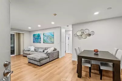 1108 Camino Real #406, Redondo Beach, CA 90277 - Photo 5