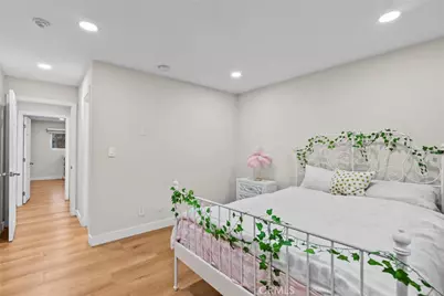 1108 Camino Real #406, Redondo Beach, CA 90277 - Photo 21