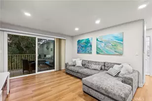 1108 Camino Real, Redondo Beach, CA 90277 - Photo 7