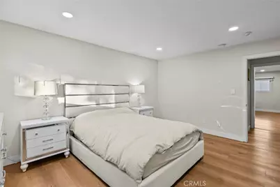 1108 Camino Real #406, Redondo Beach, CA 90277 - Photo 17