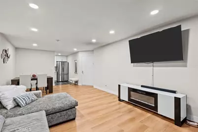 1108 Camino Real #406, Redondo Beach, CA 90277 - Photo 11