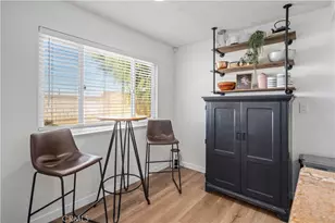 2017 W Ave K10, Lancaster, CA 93536 - Photo 15