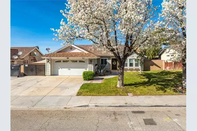 2017 W Avenue K10, Lancaster, CA 93536 - Photo 37