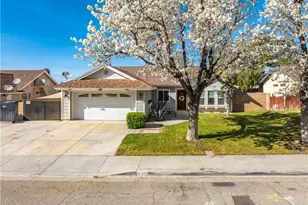 2017 W Ave K10, Lancaster, CA 93536 - Photo 37