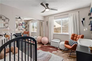 2017 W Ave K10, Lancaster, CA 93536 - Photo 21