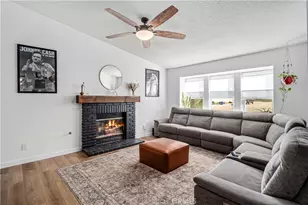 2017 W Ave K10, Lancaster, CA 93536 - Photo 7