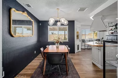 2017 W Avenue K10, Lancaster, CA 93536 - Photo 9