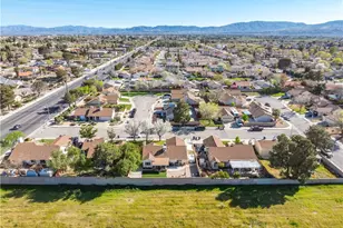 2017 W Ave K10, Lancaster, CA 93536 - Photo 35