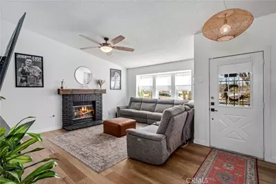 2017 W Avenue K10, Lancaster, CA 93536 - Photo 5