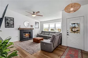 2017 W Ave K10, Lancaster, CA 93536 - Photo 5