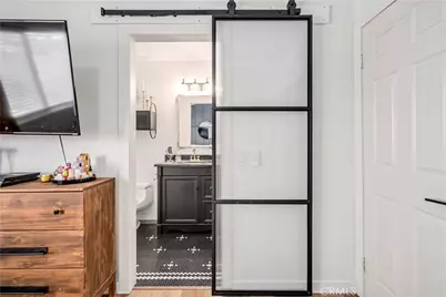 2017 W Avenue K10, Lancaster, CA 93536 - Photo 19