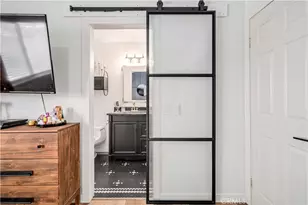 2017 W Ave K10, Lancaster, CA 93536 - Photo 19