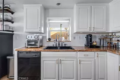 2017 W Avenue K10, Lancaster, CA 93536 - Photo 13