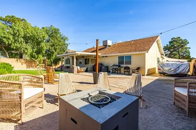 2017 W Avenue K10, Lancaster, CA 93536 - Photo 31