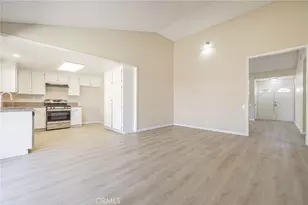 44125 Rodin, Lancaster, CA 93535 - Photo 19
