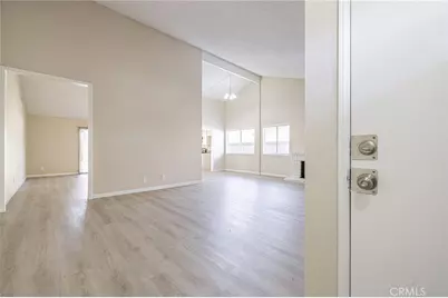 44125 Rodin, Lancaster, CA 93535 - Photo 7