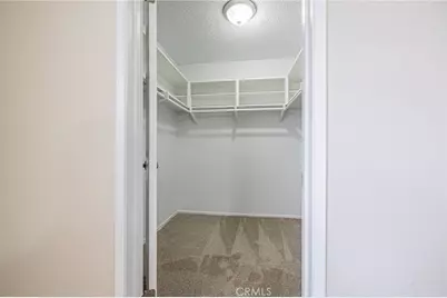 44125 Rodin, Lancaster, CA 93535 - Photo 29