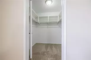 44125 Rodin, Lancaster, CA 93535 - Photo 29