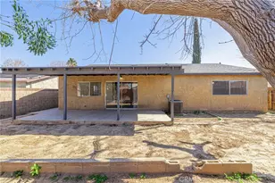 44125 Rodin, Lancaster, CA 93535 - Photo 33