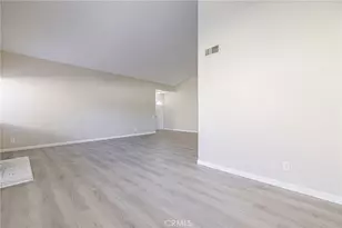 44125 Rodin, Lancaster, CA 93535 - Photo 13