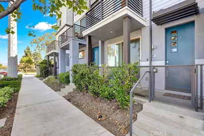 365 Placemark, Irvine, CA 92614 - Photo 3