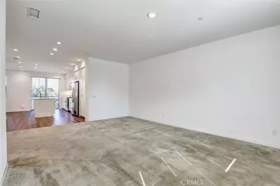 365 Placemark, Irvine, CA 92614 - Photo 9