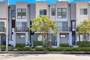 365 Placemark, Irvine, CA 92614 - Photo 3