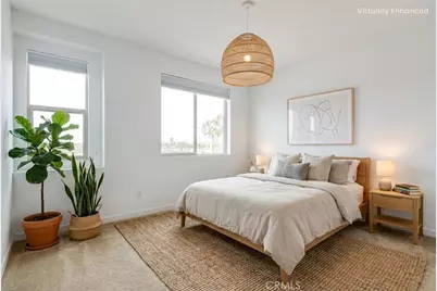 365 Placemark, Irvine, CA 92614 - Photo 19